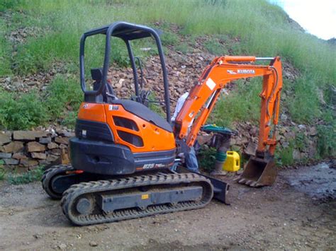 kubota u 25|u25 kubota specs.